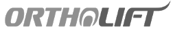 OrthoLift