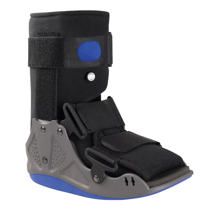 Professional Rep Portal by OrthoTOM