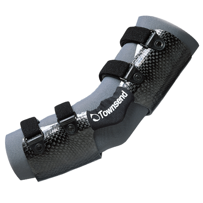 Professional Rep Portal by OrthoTOM